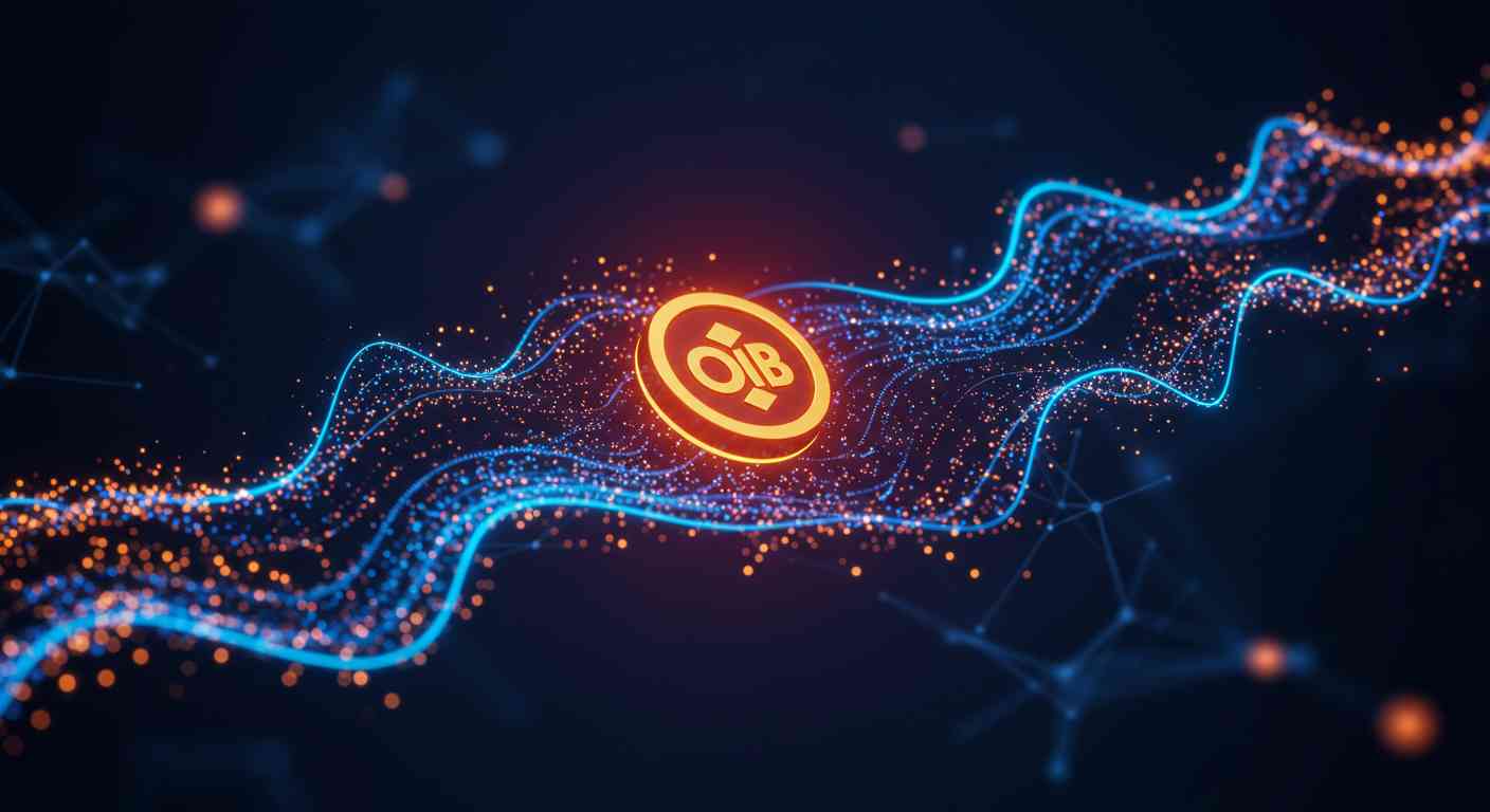 Chi tiết về phí giao dịch và vai trò của token OKB