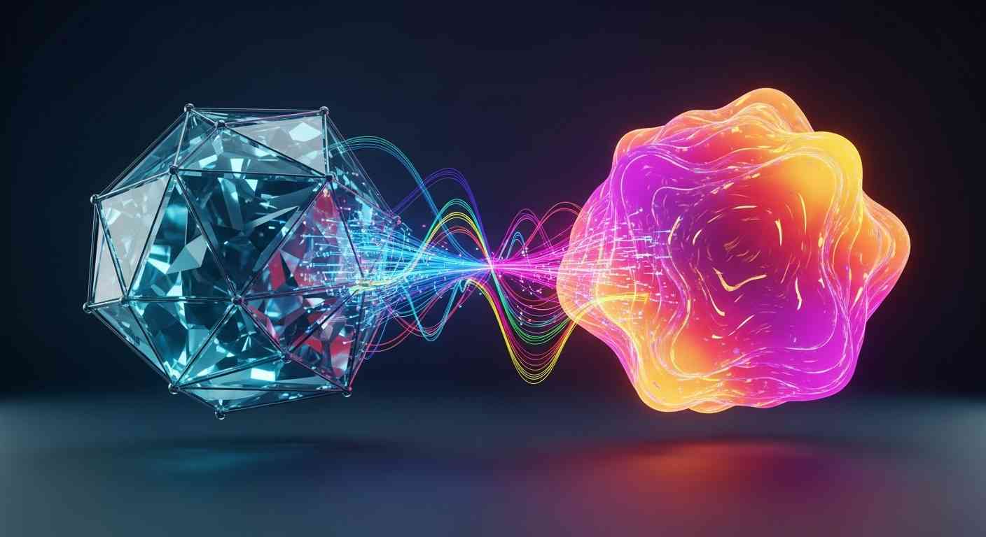 Chiến lược giao dịch và tâm lý nhà đầu tư hiện tại