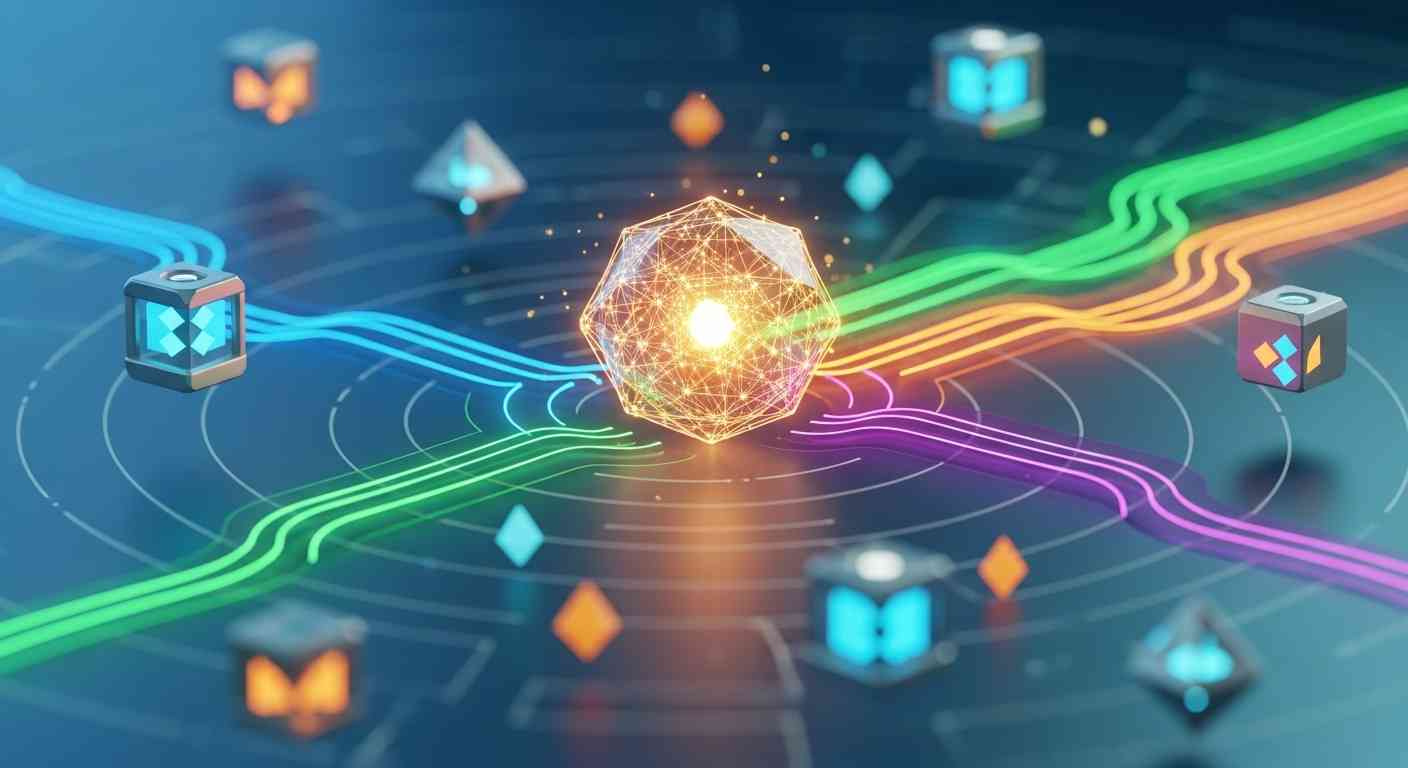 Chiến lược hành động: nhà đầu tư nên làm gì hôm nay?