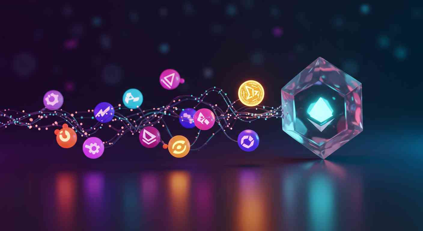 Chiến lược nhận diện và thẩm định meme coin tiềm năng