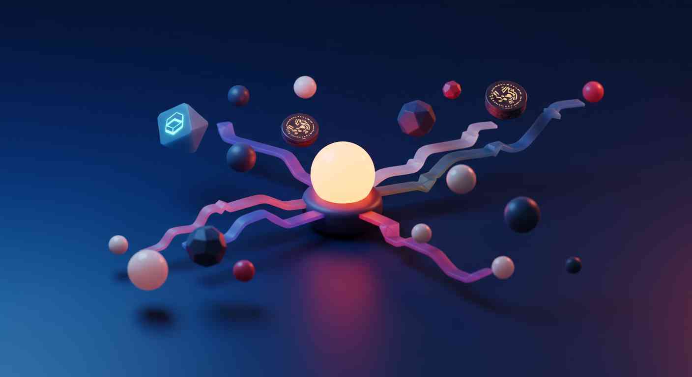 Chiến lược tối ưu để không bị dự án bỏ quên