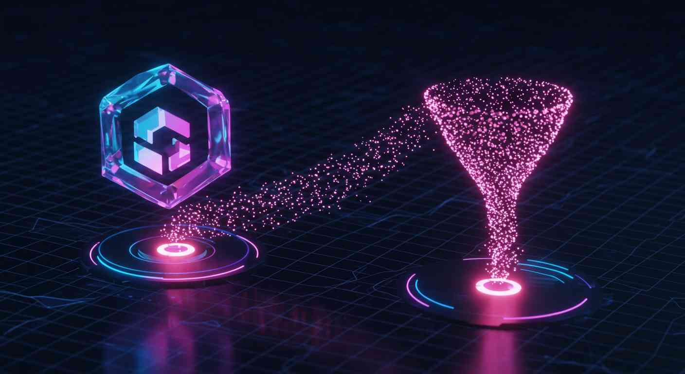 Chiến lược tối ưu hóa để tối đa hóa điểm thưởng