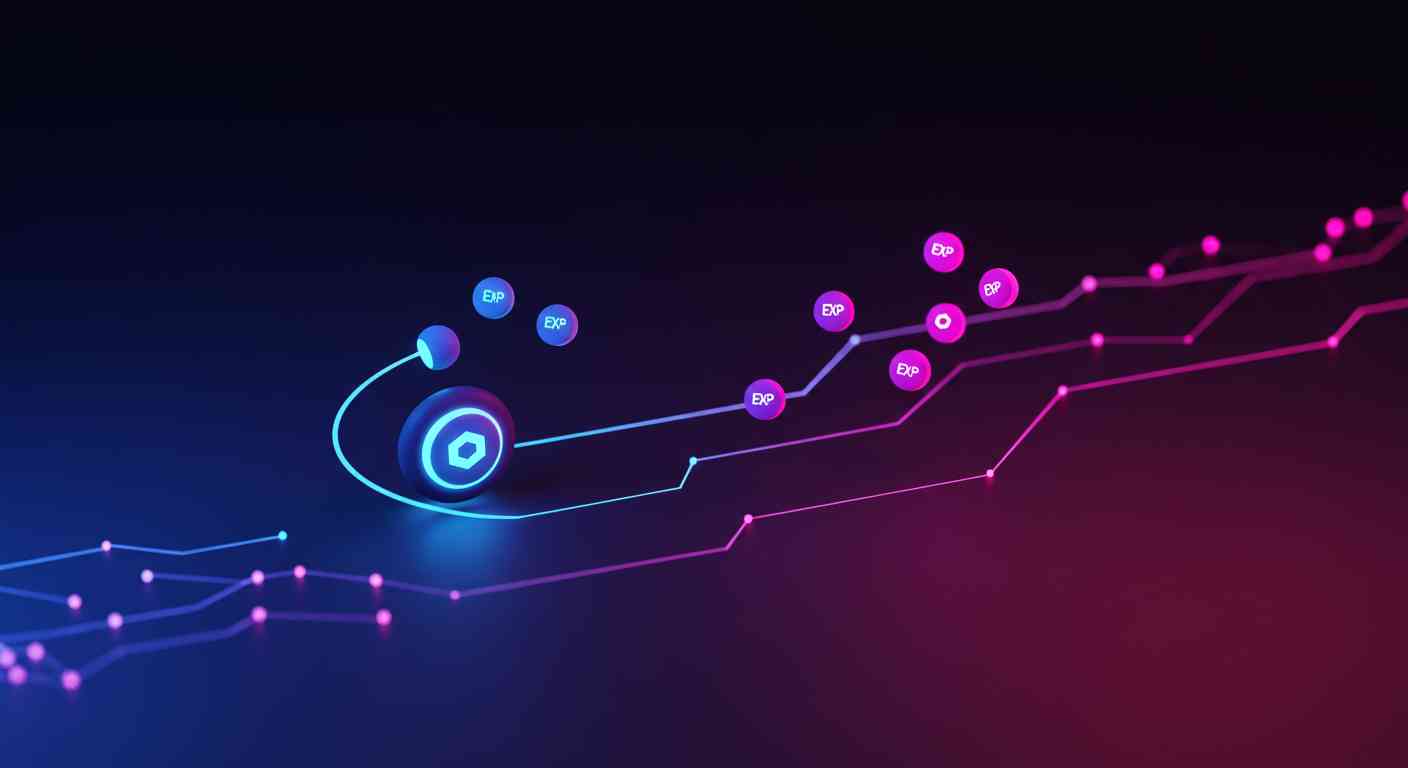 Chiến lược và mẹo tối ưu hóa điểm kinh nghiệm exp