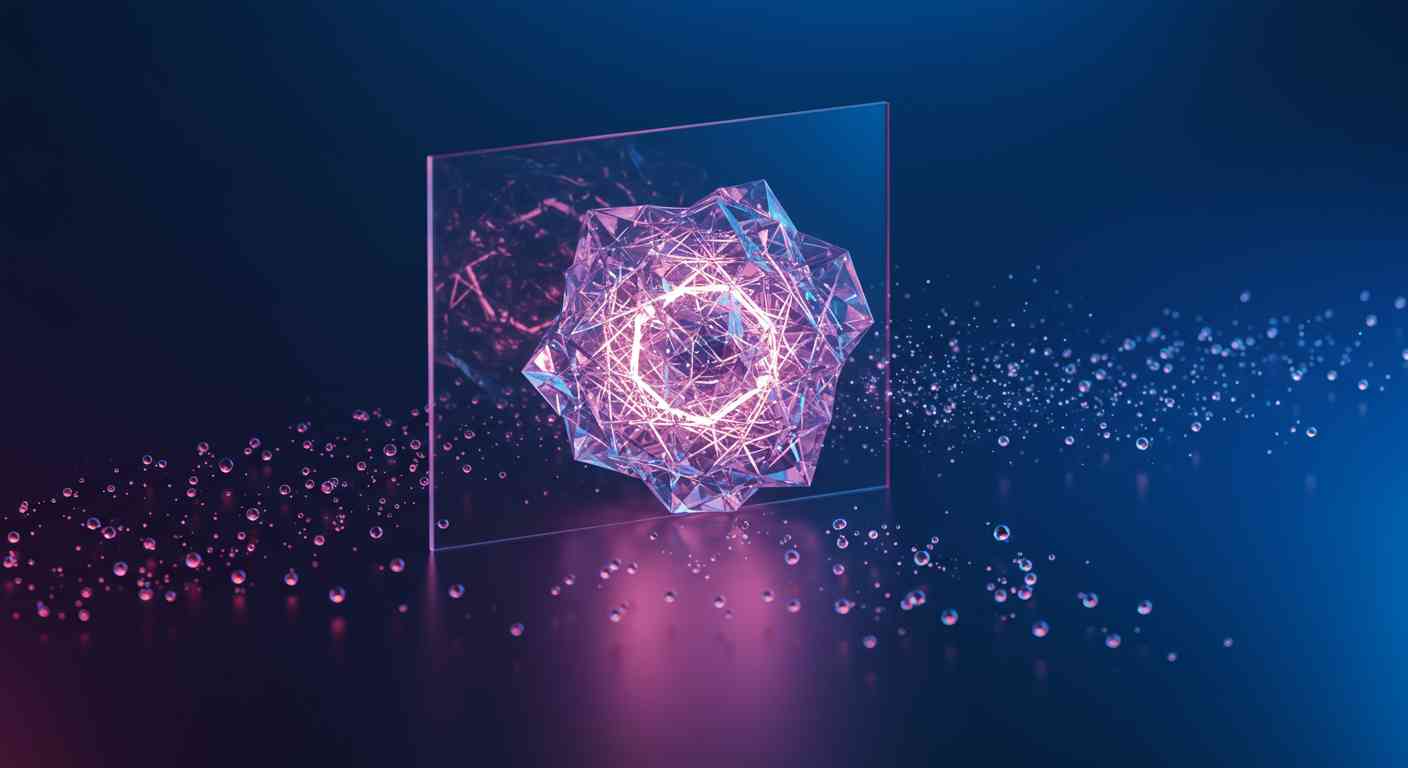 Cơ hội nào cho các nhà đầu tư cá nhân