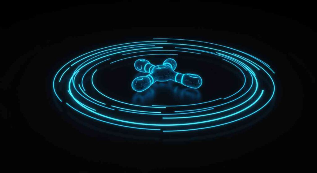 Ảnh minh họa cho Coin ripple là gì: phân tích toàn diện về tương lai của thanh toán