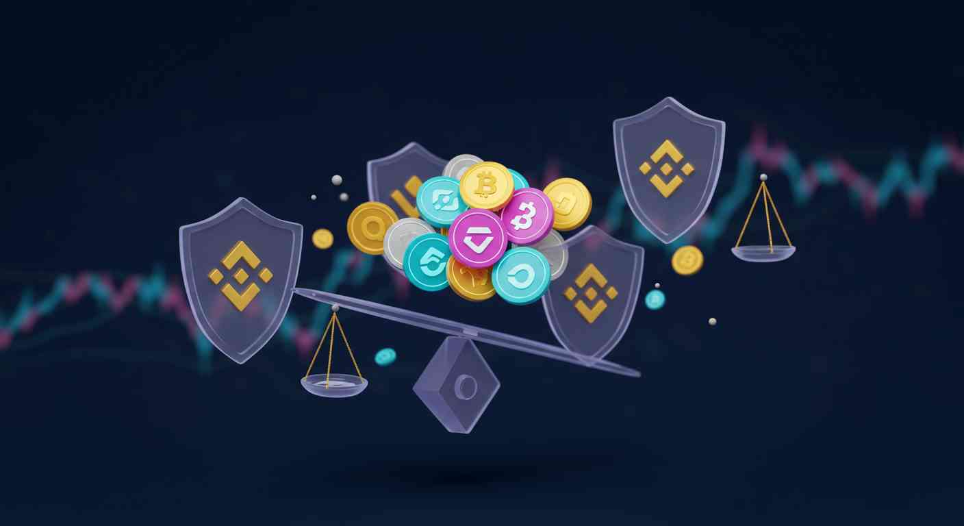 Công cụ và chiến lược quản trị rủi ro không thể bỏ qua