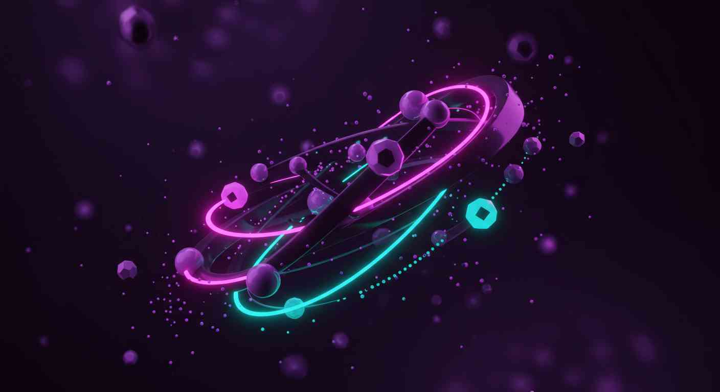 Công nghệ cốt lõi tạo nên sự khác biệt của Solana