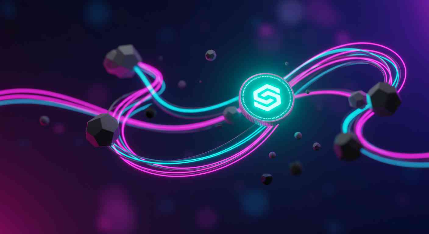 Công nghệ đột phá làm nên tên tuổi của Solana