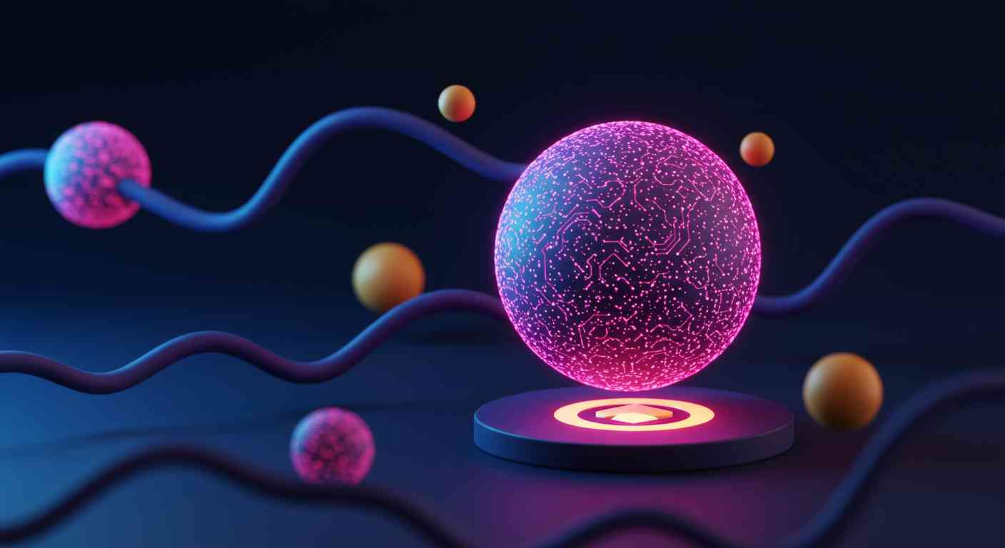 Danh sách các top coin dẫn đầu thị trường hiện nay