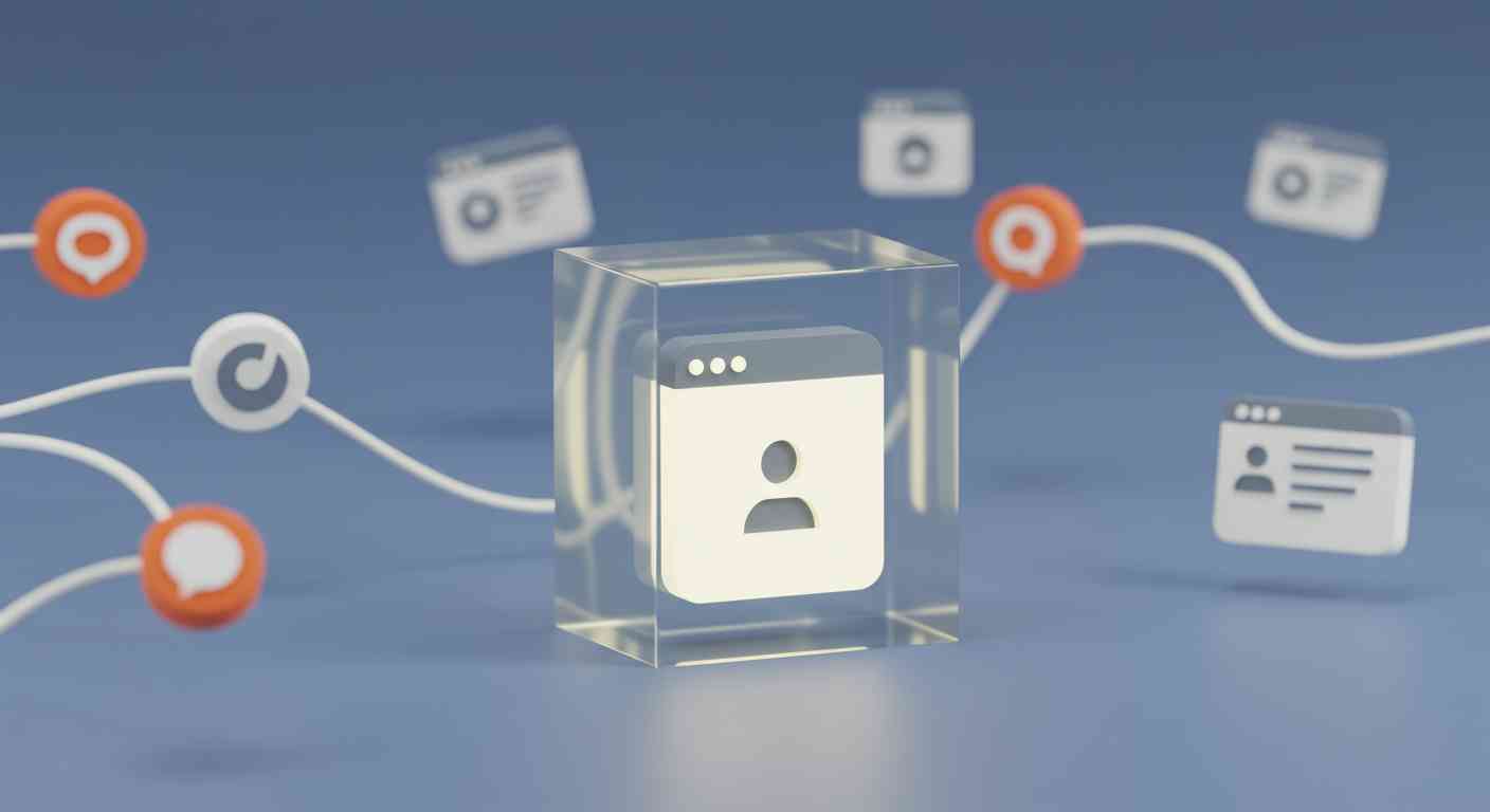 Dấu hiệu và nguyên nhân chính khiến website rơi vào sandbox