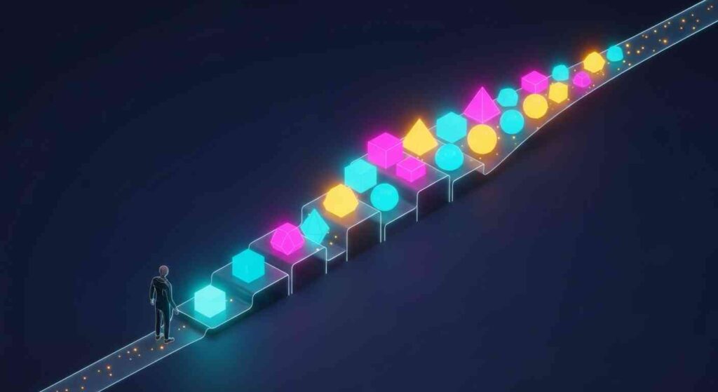 Đầu tư tiền ảo cho người mới bắt đầu từ a đến z Ảnh minh họa cho Đầu tư tiền ảo cho người mới bắt đầu từ a đến z