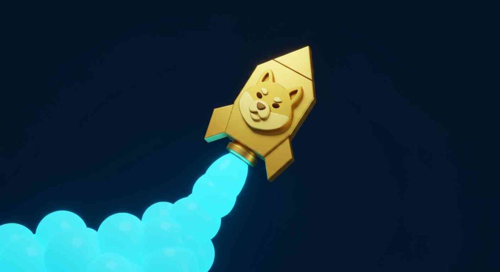 Ảnh minh họa cho Dogekoin là gì và toàn bộ sự thật về đồng tiền meme tỷ đô