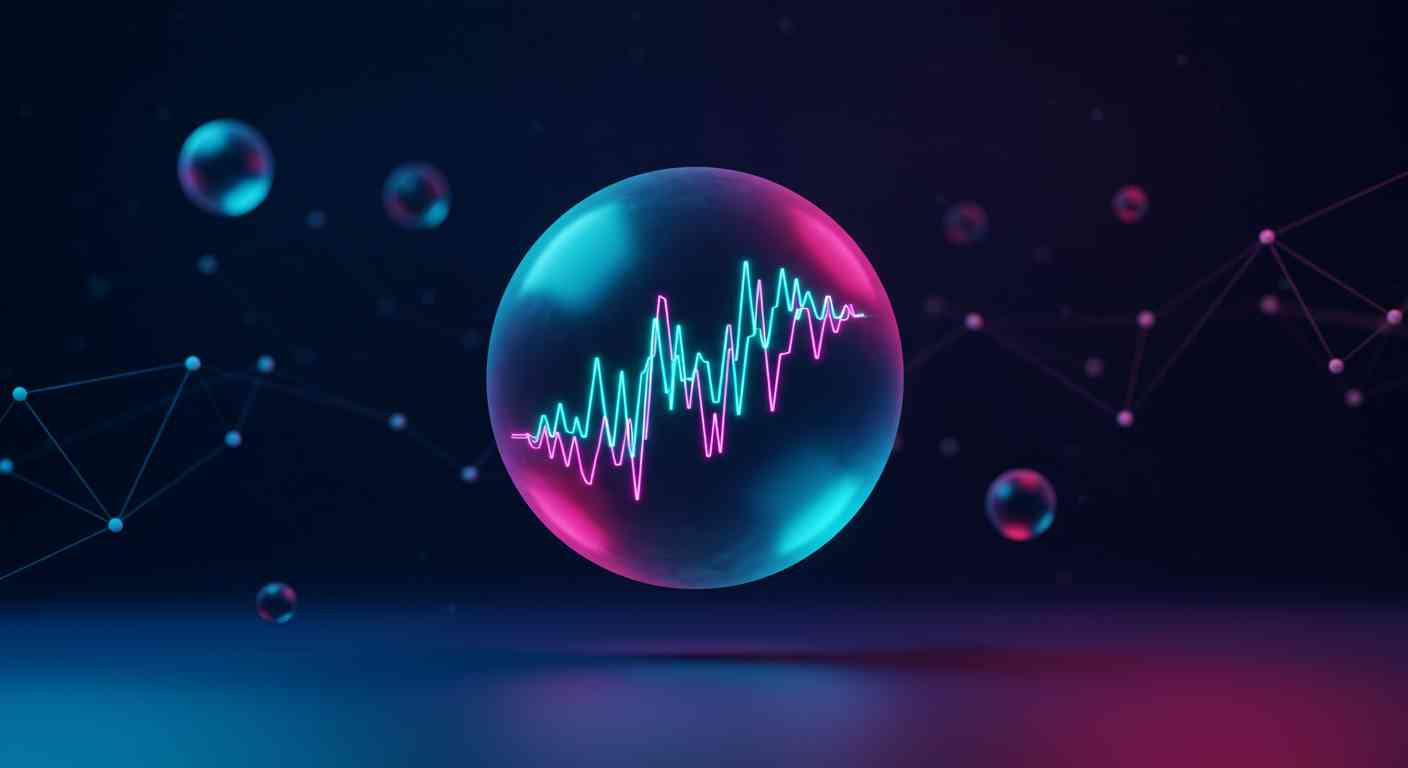 Dự báo giá xrp trong ngắn hạn và dài hạn đến 2030