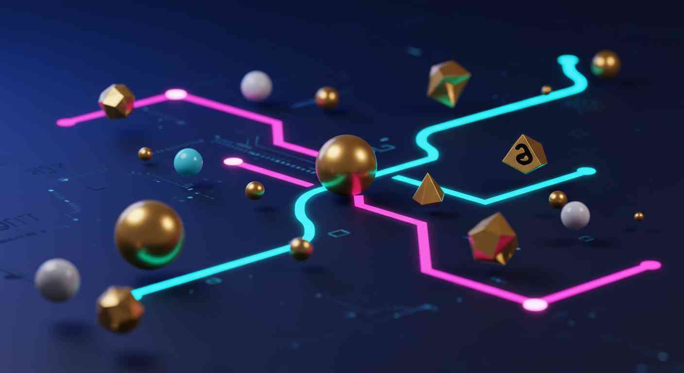 Dự báo triển vọng và các kịch bản tương lai