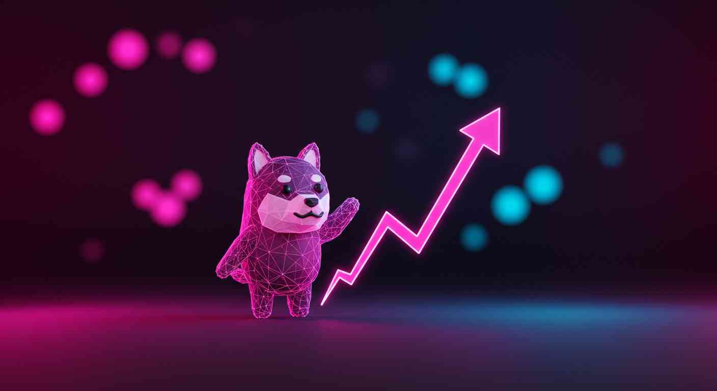 Giá Memecoin (MEME) hôm nay và dữ liệu thị trường