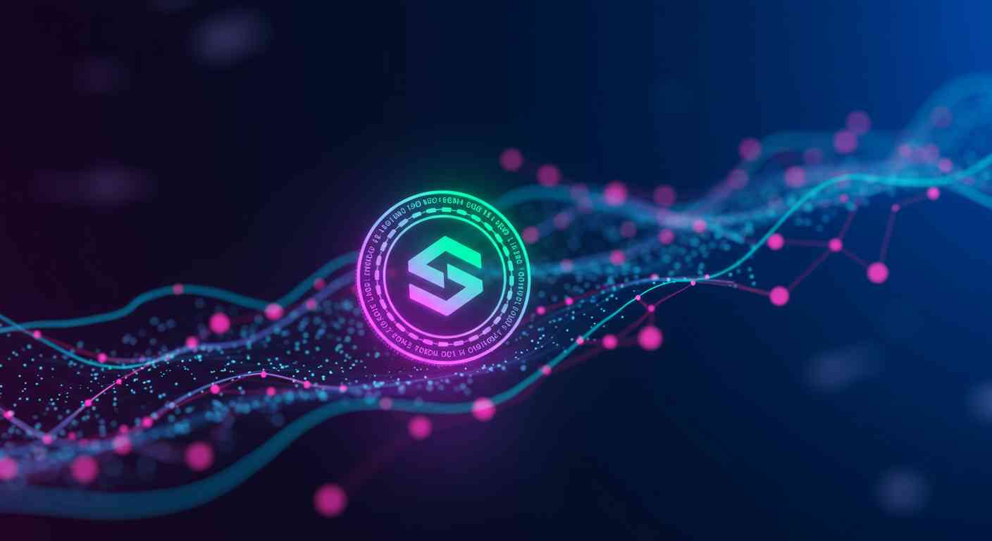 Giá Solana (SOL) hôm nay và các mốc quan trọng