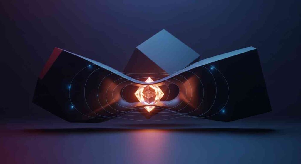 Giá tiền ảo và những quy tắc ngầm định hình thị trường Ảnh minh họa cho Giá tiền ảo và những quy tắc ngầm định hình thị trường