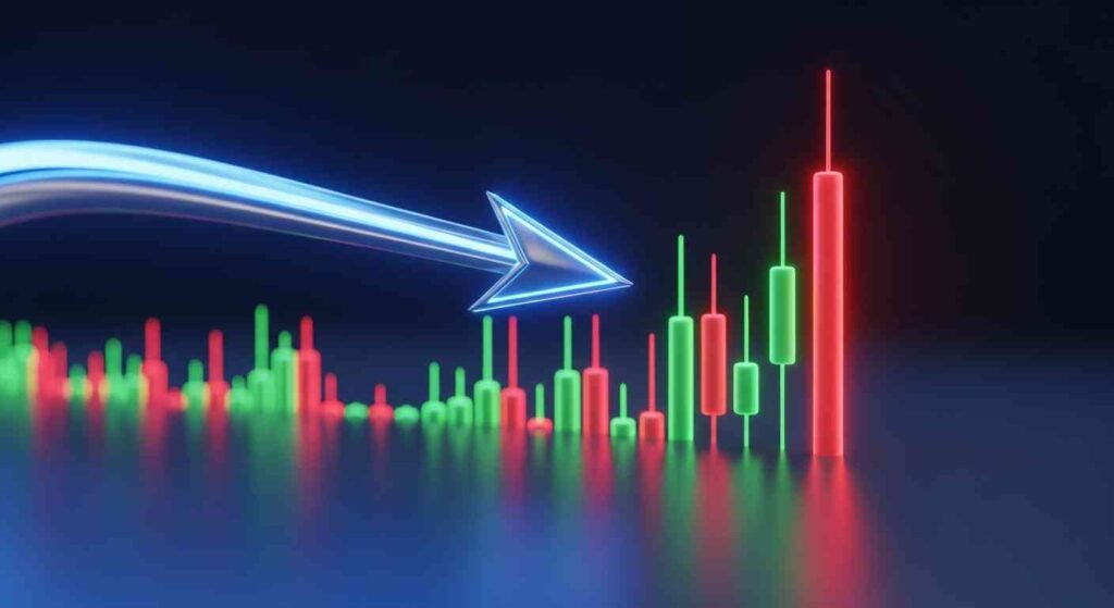 Giá tiền ảo hôm nay và những động thái đáng chú ý trên thị trường Ảnh minh họa cho Giá tiền ảo hôm nay và những động thái đáng chú ý trên thị trường