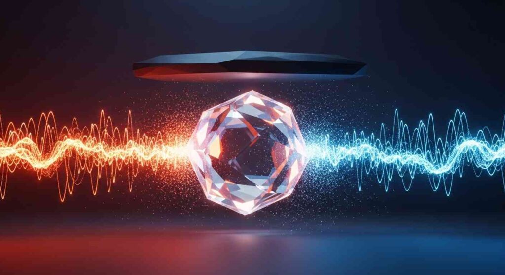 Ảnh minh họa cho Giá tiền điện tử được quyết định bởi những yếu tố nào?