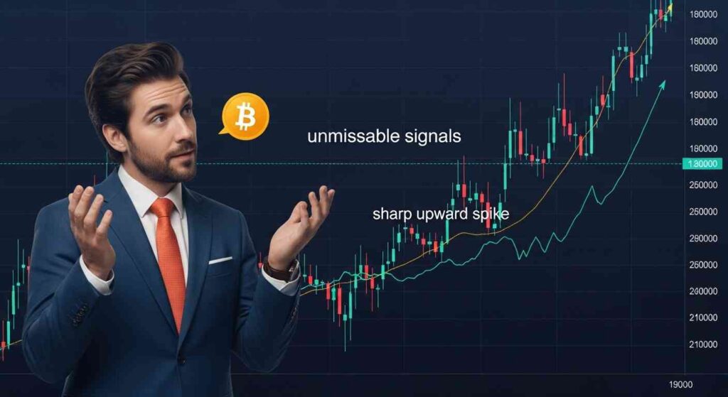 Giá tiền điện tử hôm nay và những tín hiệu bạn không thể bỏ lỡ Ảnh minh họa cho Giá tiền điện tử hôm nay và những tín hiệu bạn không thể bỏ lỡ