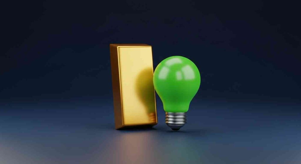 Ảnh minh họa cho Giá vàng 24k hôm nay và những điều cần biết khi đầu tư