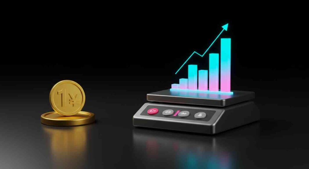 Giá vàng 9999 hôm nay 1 chỉ bao nhiêu tiền và cách tính Ảnh minh họa cho Giá vàng 9999 hôm nay 1 chỉ bao nhiêu tiền và cách tính