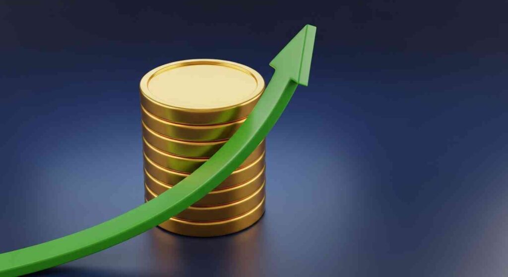 Ảnh minh họa cho Giá vàng 9999 hôm nay và cách đầu tư hiệu quả nhất