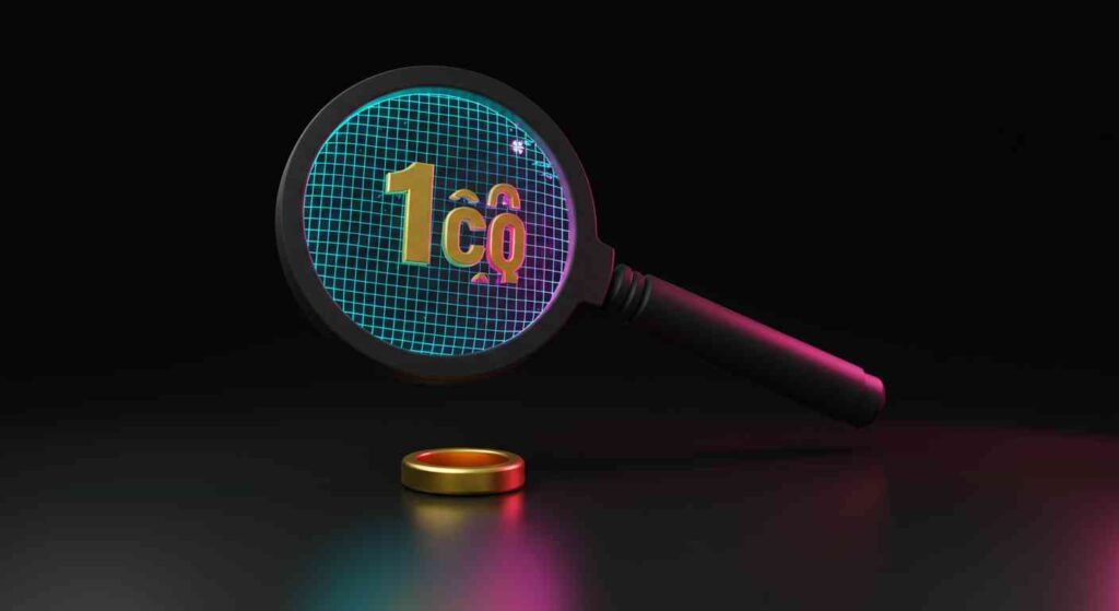 Ảnh minh họa cho Giá vàng hôm nay 9999 bao nhiêu 1 chỉ và cách xem giá đúng