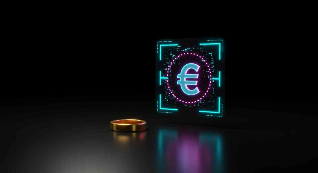 Ảnh minh họa cho Giá vàng hôm nay bao nhiêu một chỉ và cách xem đúng nhất