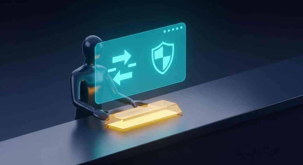 Giá vàng hôm nay pnj và những điều cần biết khi giao dịch Ảnh minh họa cho Giá vàng hôm nay pnj và những điều cần biết khi giao dịch