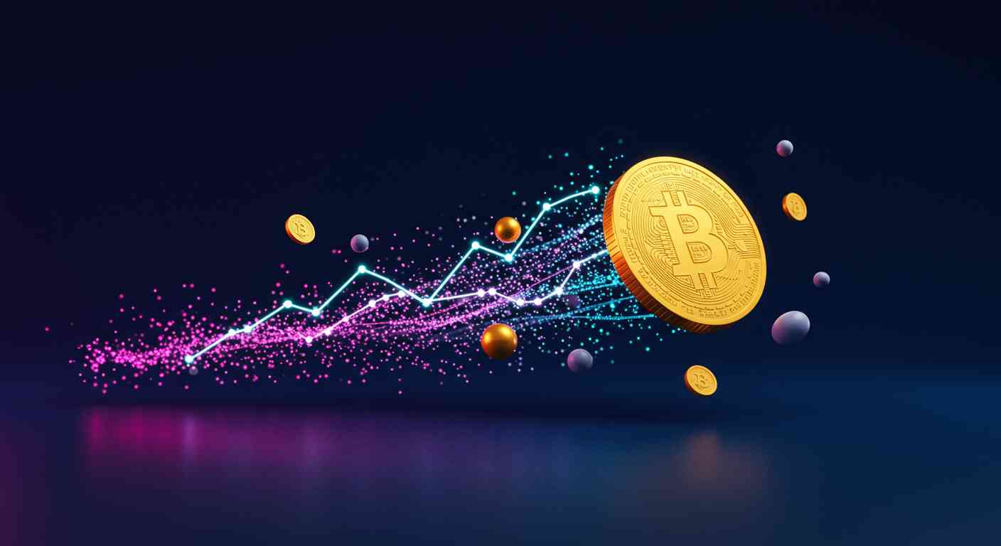 Giải đáp các câu hỏi thường gặp