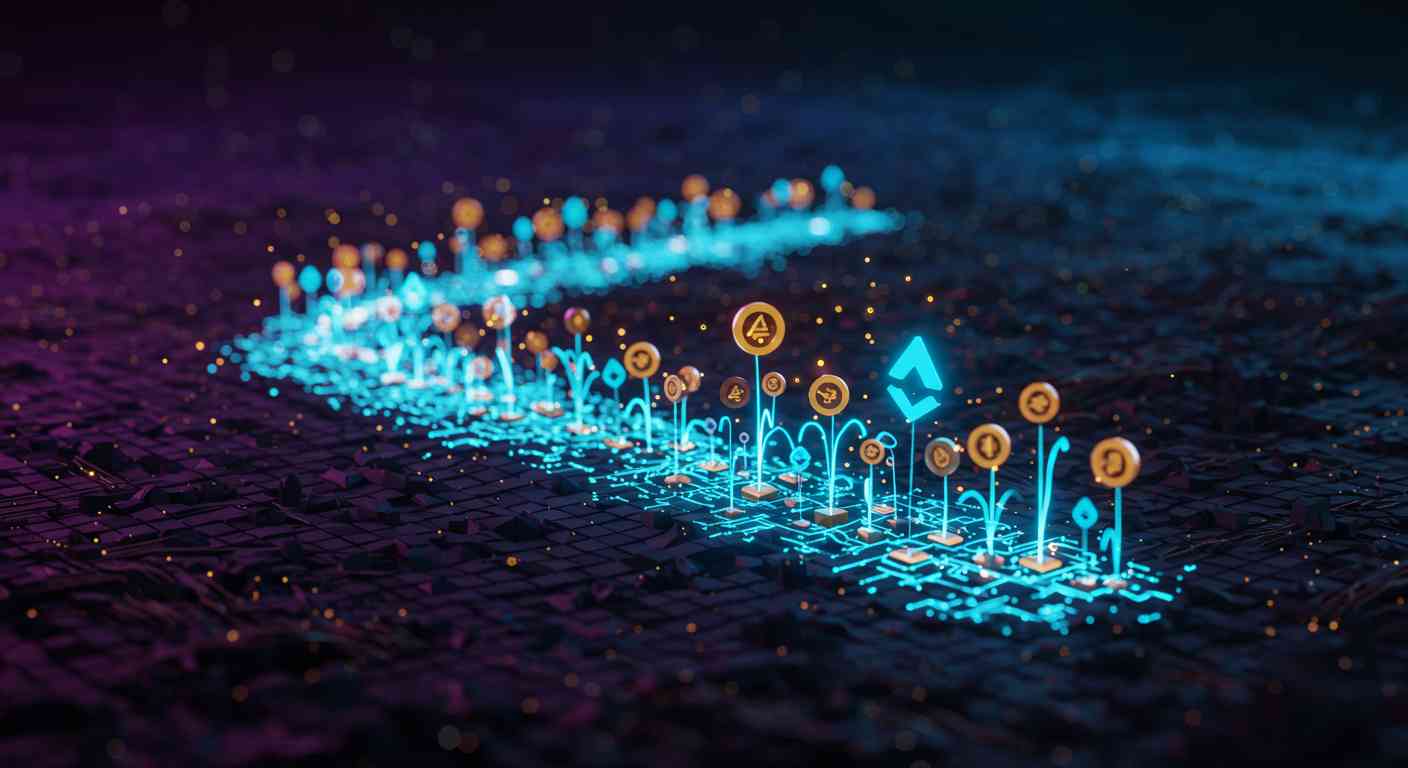 Giải đáp thắc mắc và các mảnh đất màu mỡ tiềm năng