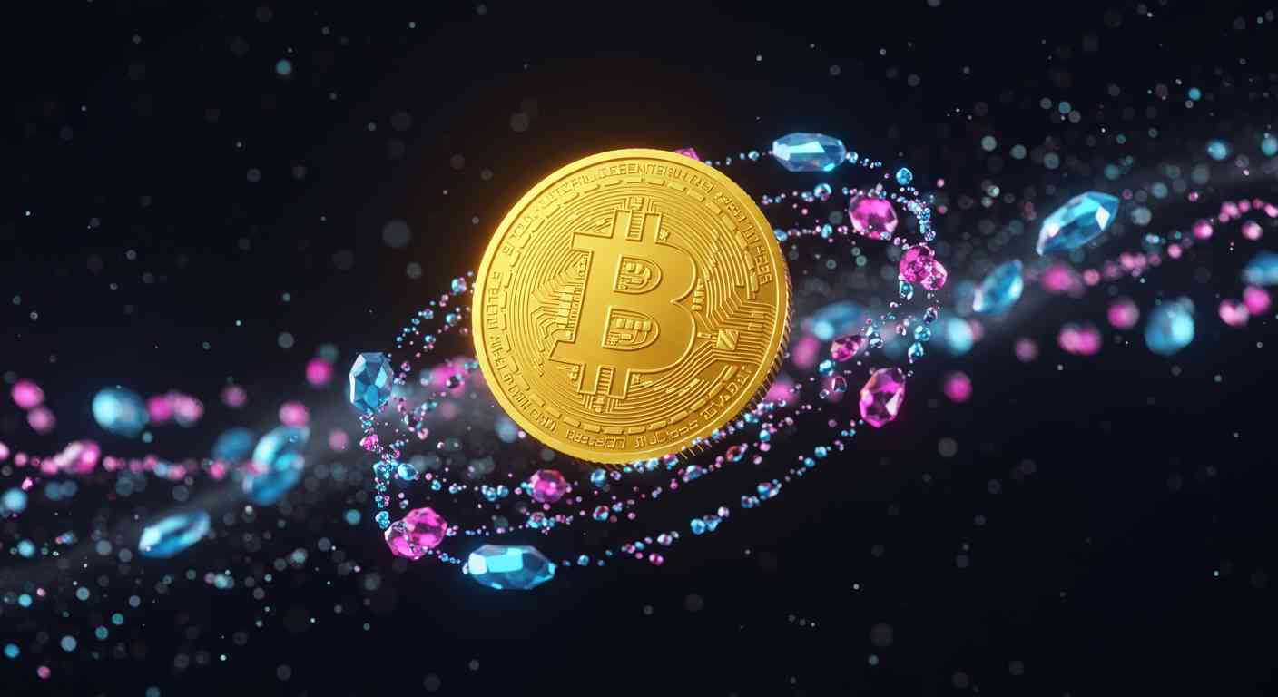 Giải mã giá trị tại sao 1 Bitcoin lại đắt giá