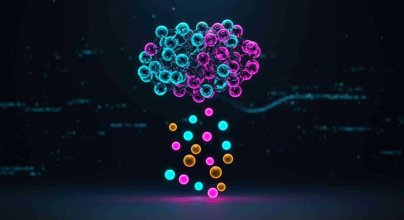 Giải mã khái niệm kèo airdrop trong thế giới crypto