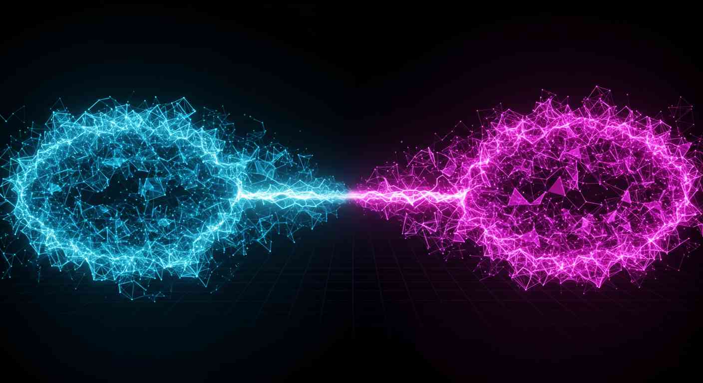 Giải mã thương vụ 20 triệu usd giữa openmind và pi network