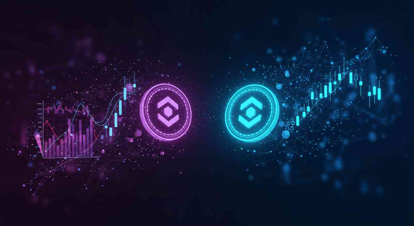 Giới thiệu hai trường phái phân tích chính