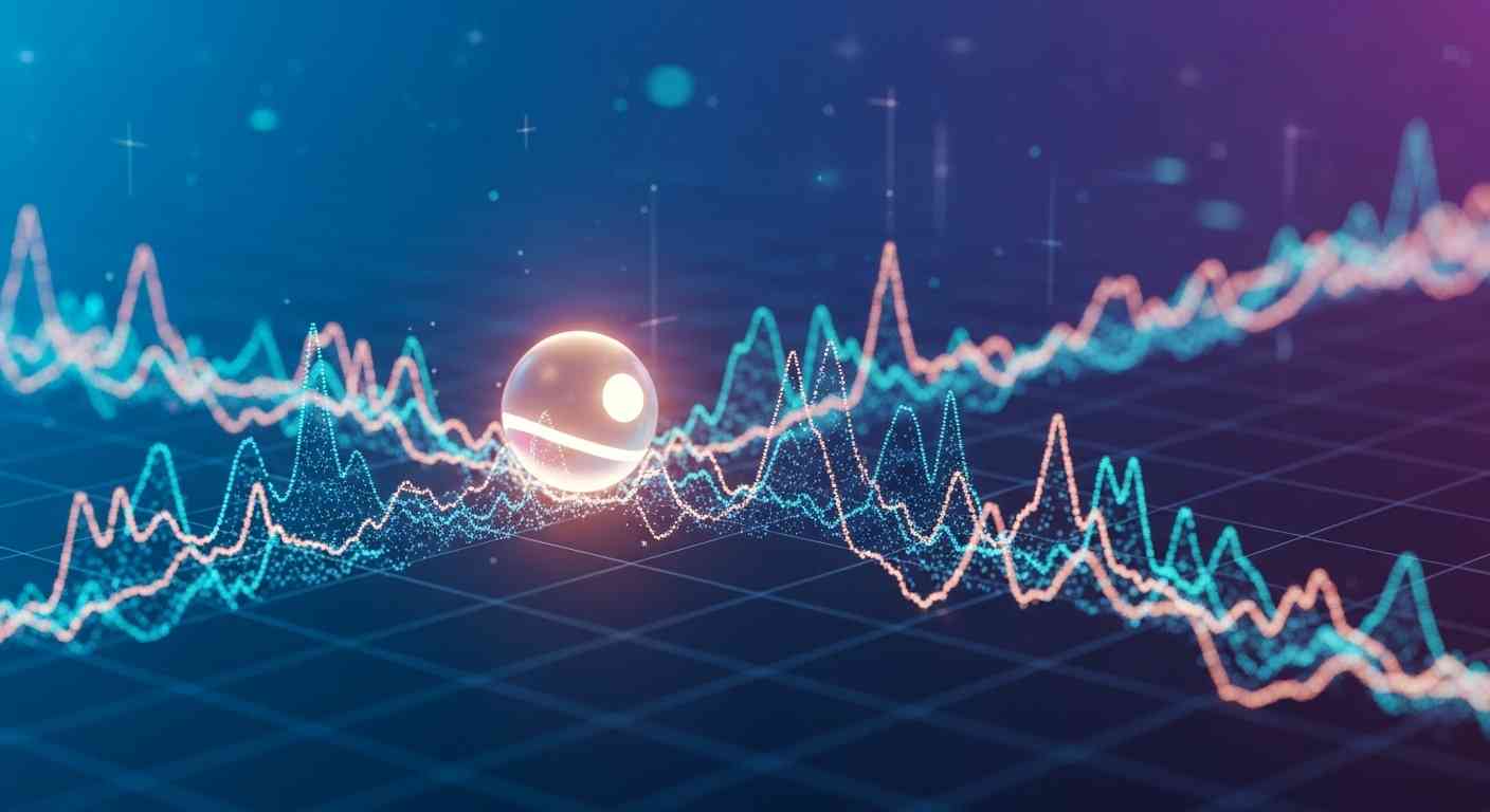 Hành động phù hợp với bối cảnh thị trường hiện tại