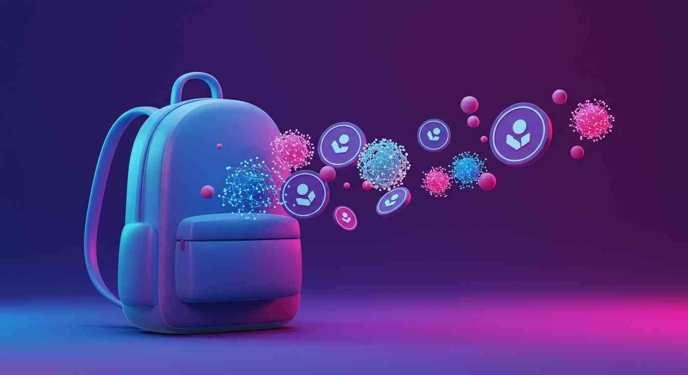 Hành trang cần thiết trước khi bắt đầu