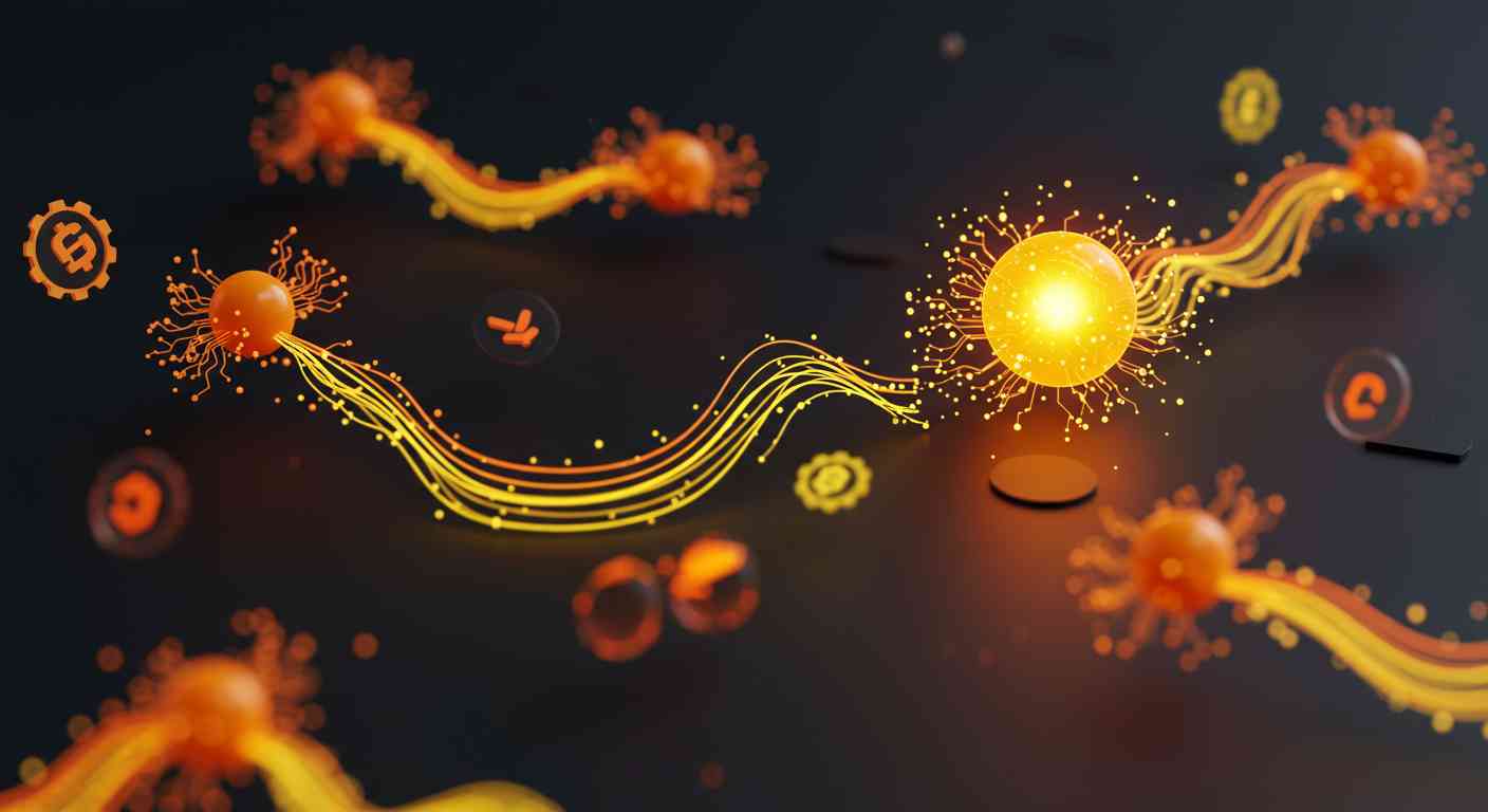 Hành trang cần thiết trước khi tham gia testnet Citrea