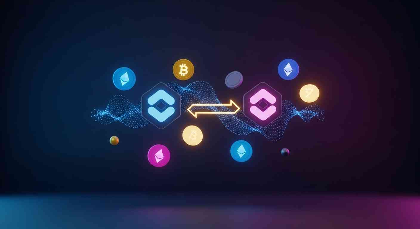 Hiểu đúng về bản chất của giao dịch tiền điện tử