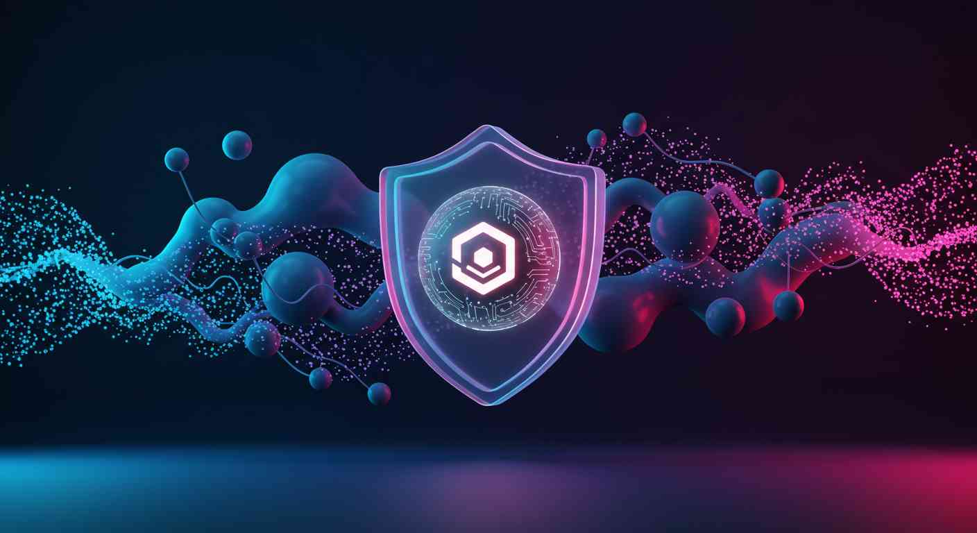 Hiểu đúng về các loại ví crypto và mức độ an toàn