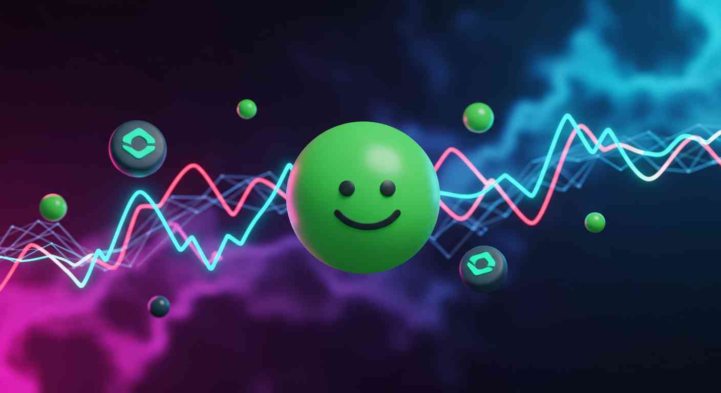 Hướng dẫn đầu tư pepe và những rủi ro cần biết