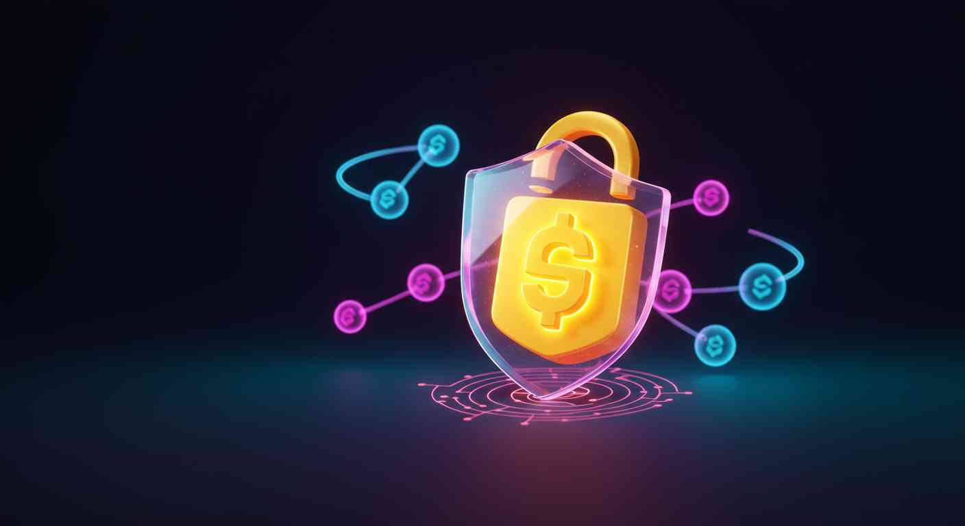 Hướng dẫn cài đặt và bảo mật tài khoản cho người mới