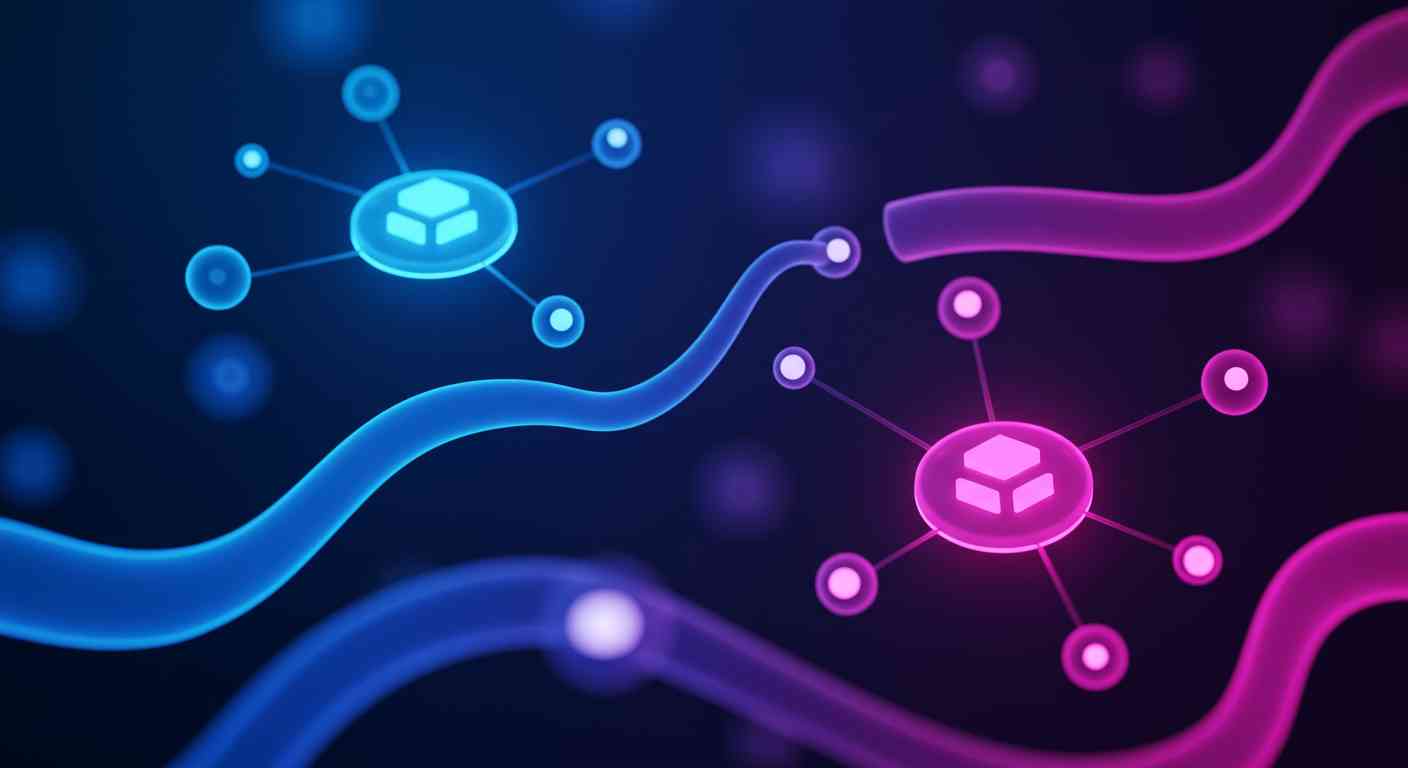 Hướng dẫn chi tiết các bước cày airdrop trên testnet Citrea