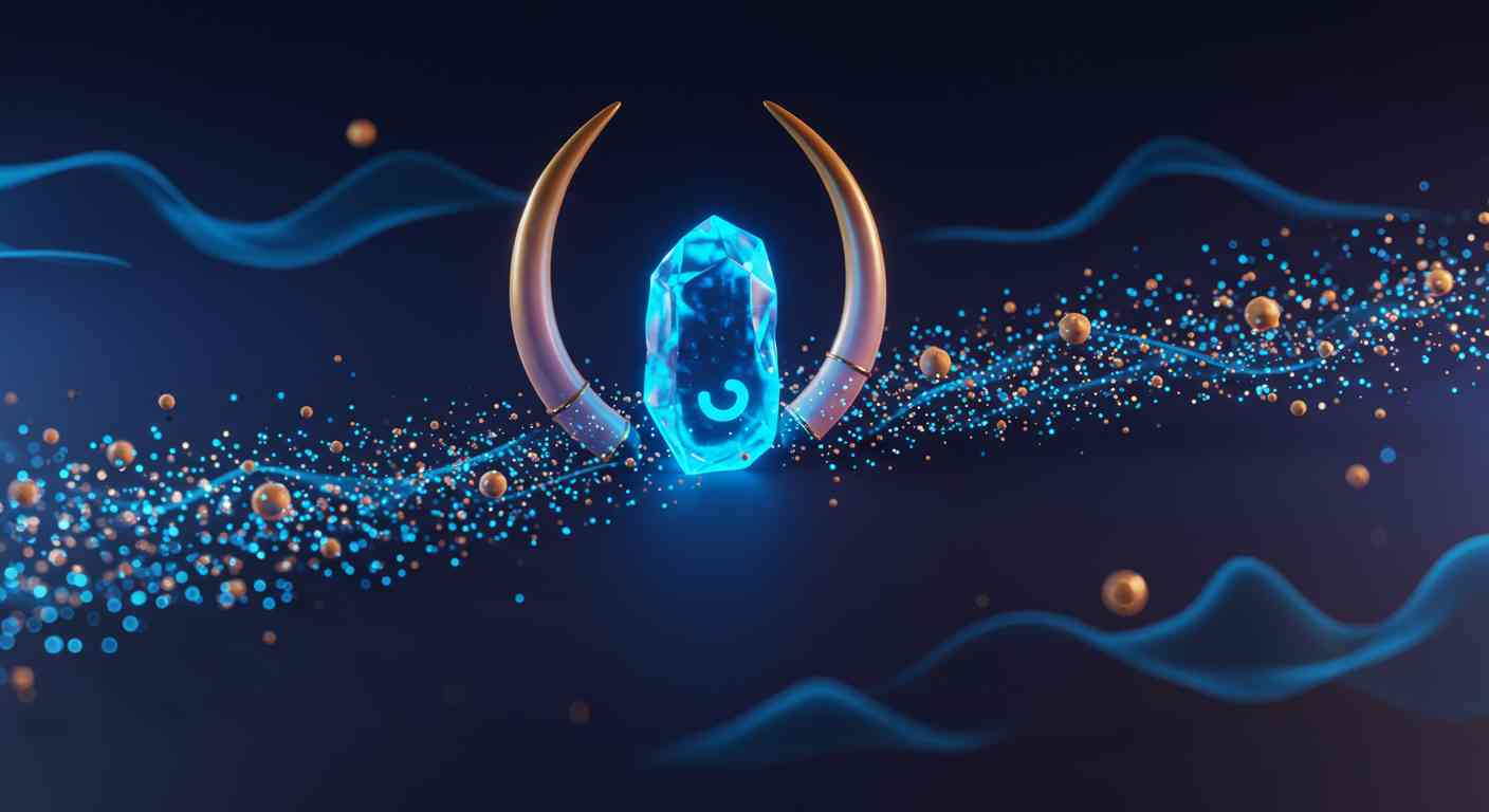 Hướng dẫn chi tiết các hoạt động để farm TUSK points