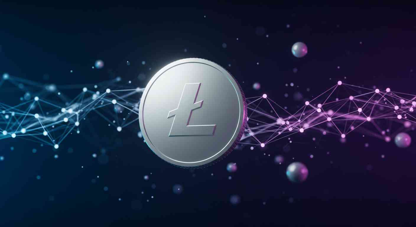 Hướng dẫn mua bán và các câu hỏi thường gặp về litecoin