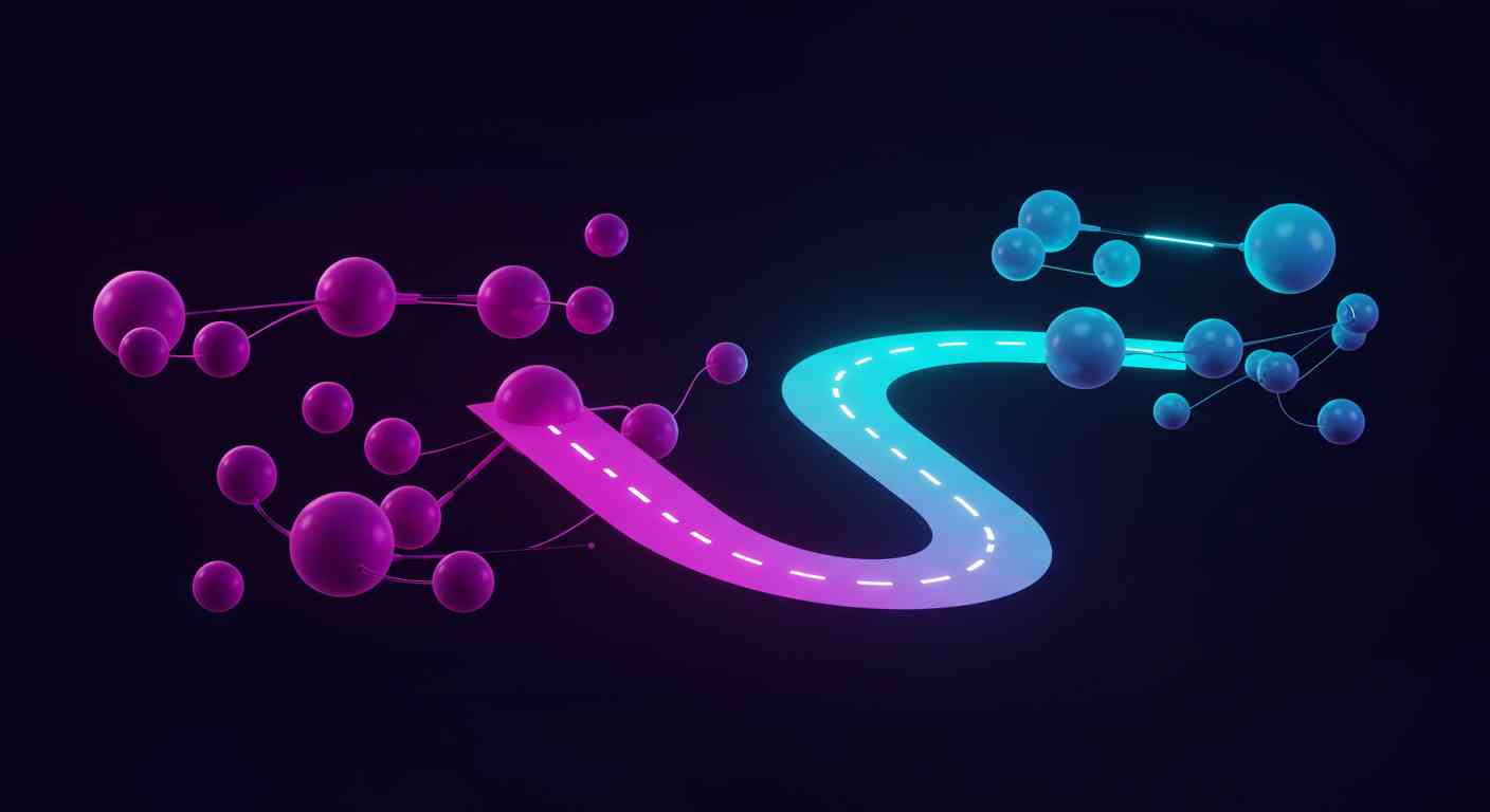 Hướng dẫn tham gia và những lưu ý an toàn cho người mới