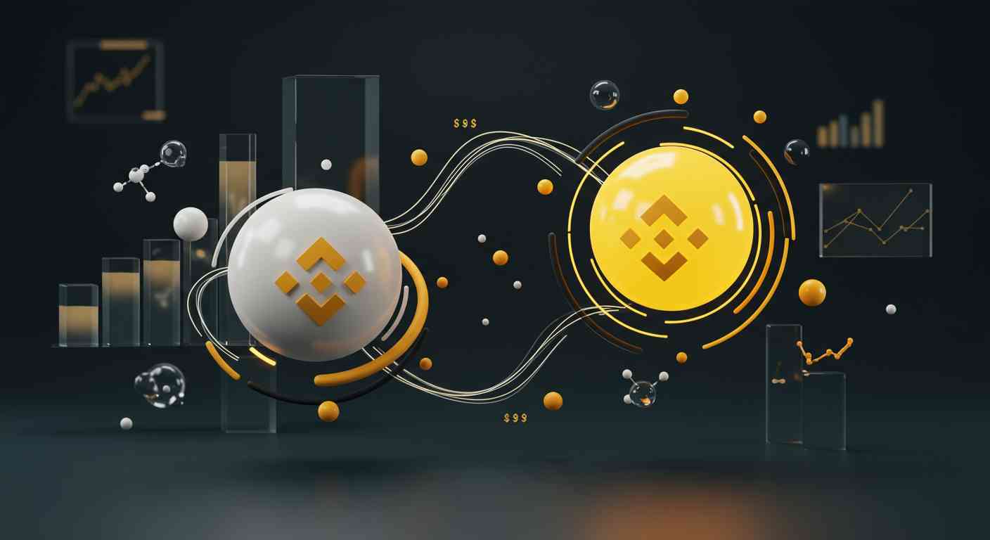 Hướng dẫn thực hiện giao dịch spot đầu tiên của bạn