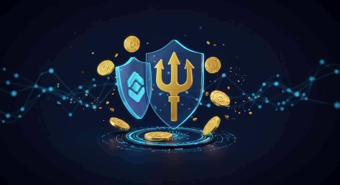 Điều kiện nhận thưởng và những lưu ý bảo mật quan trọng