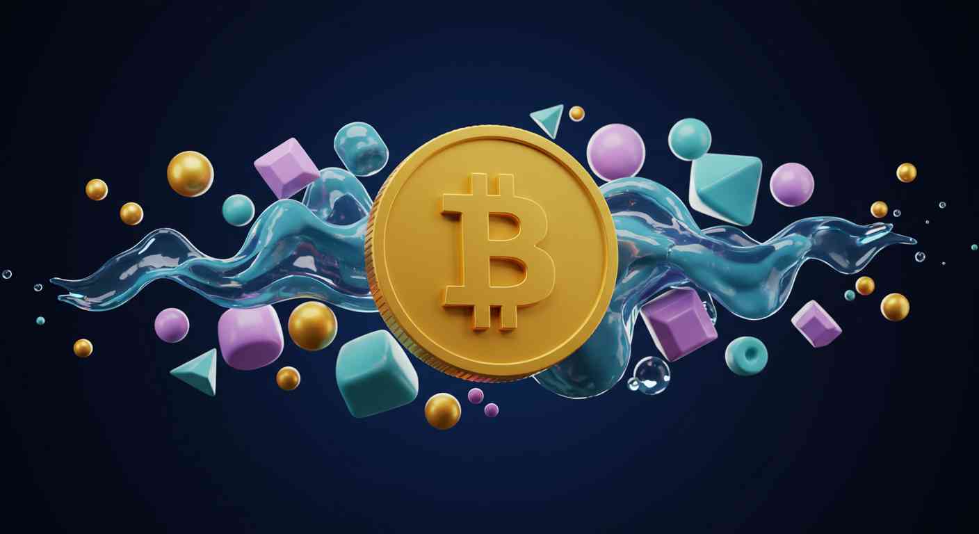 Định nghĩa cơ bản: Bitcoin là gì và Crypto là gì?